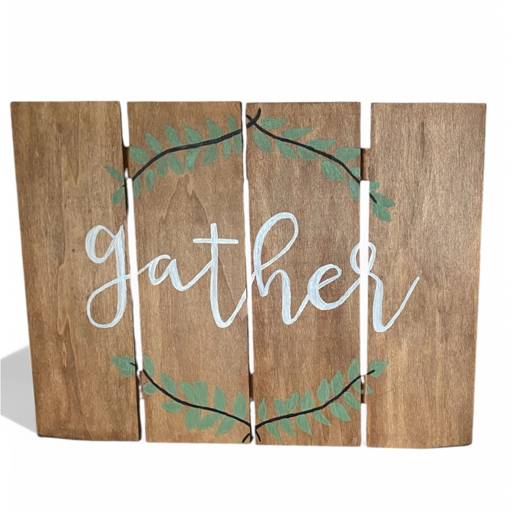 Home Decor